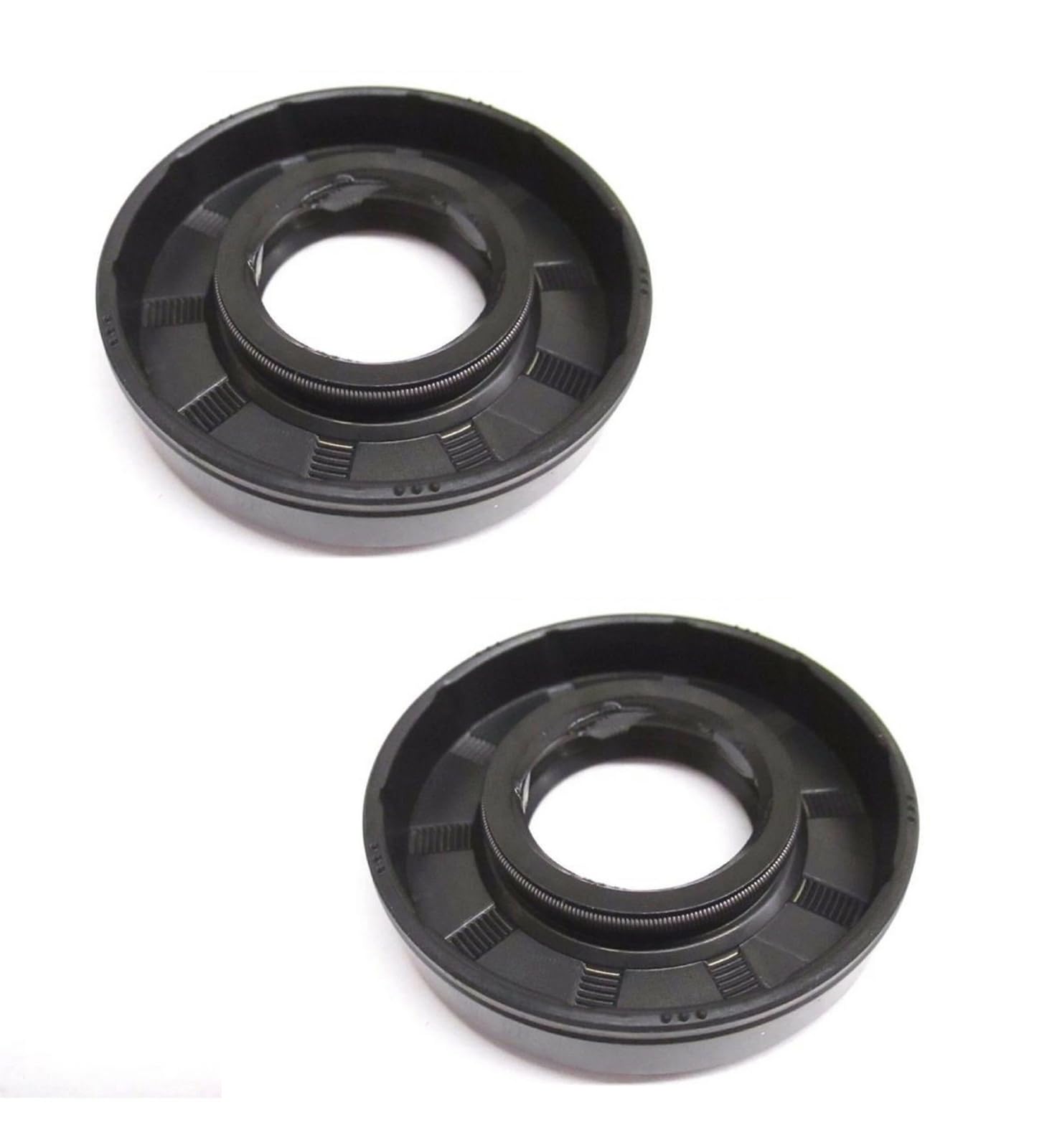 Amazon.com: LEFITPA Replacement for Hydro Gear 53699 Seal Lip 1.0